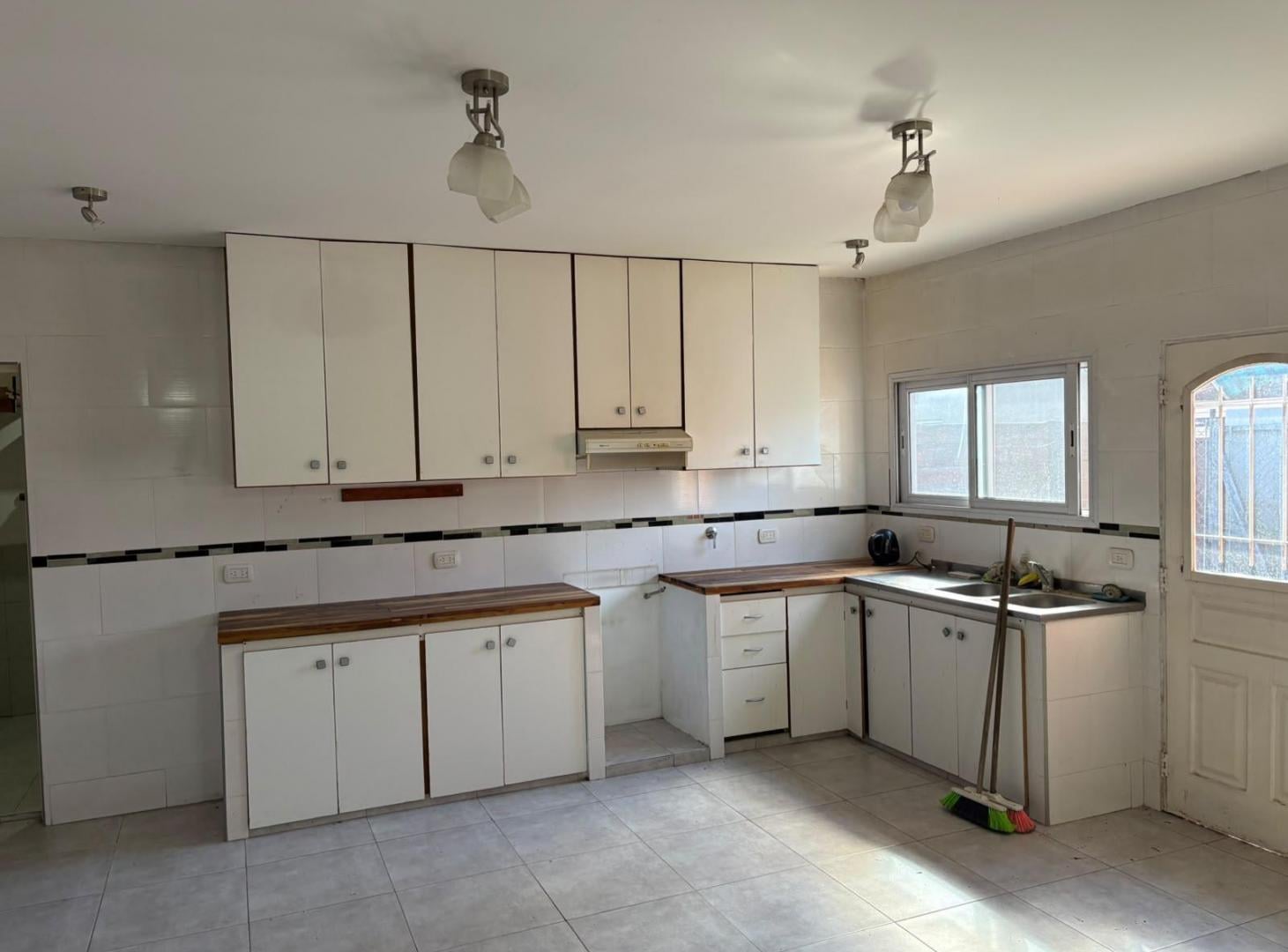 Foto de Casa 3 amb en alquiler - Don Torcuato - Tigre - Javier Quintana, imagen 3