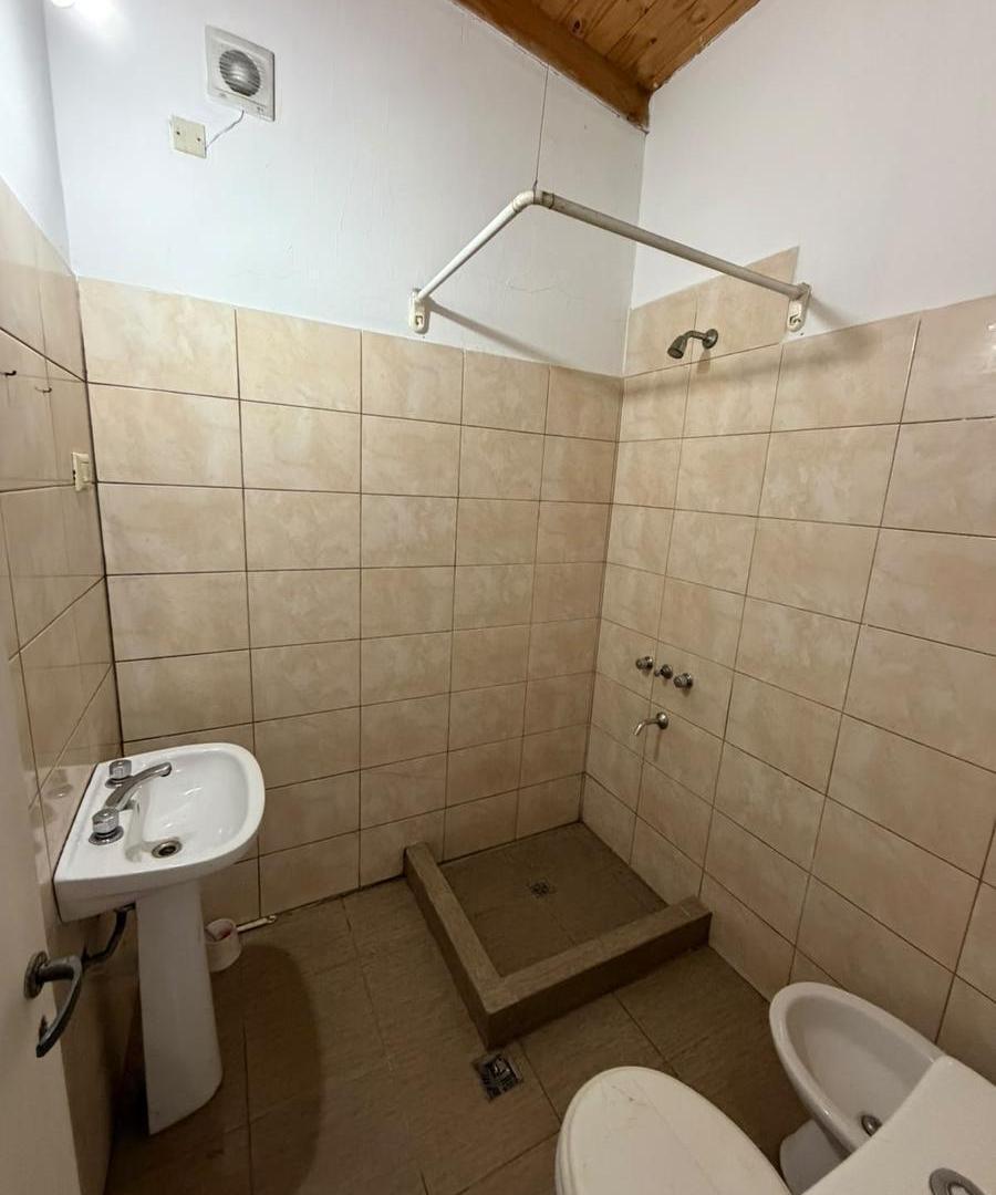Foto de Duplex 2 amb en alquiler - General Pacheco - Tigre - Javier Quintana, imagen 4