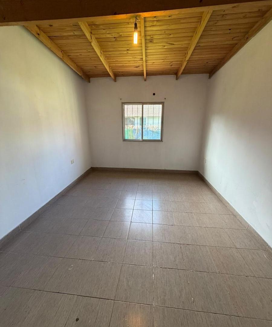 Foto de Duplex 2 amb en alquiler - General Pacheco - Tigre - Javier Quintana, imagen 5