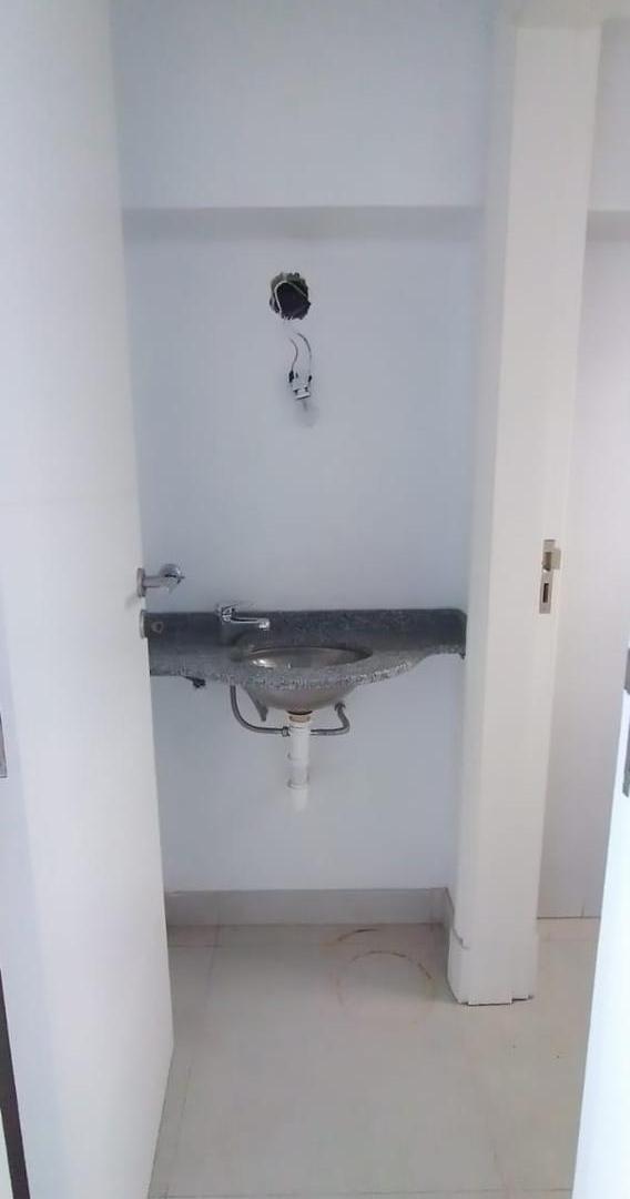 Foto de ALQUILER LOCAL EN GENERAL PACHECO - TIGRE - JAVIER QUINTANA INMOBILIARIA, imagen 5