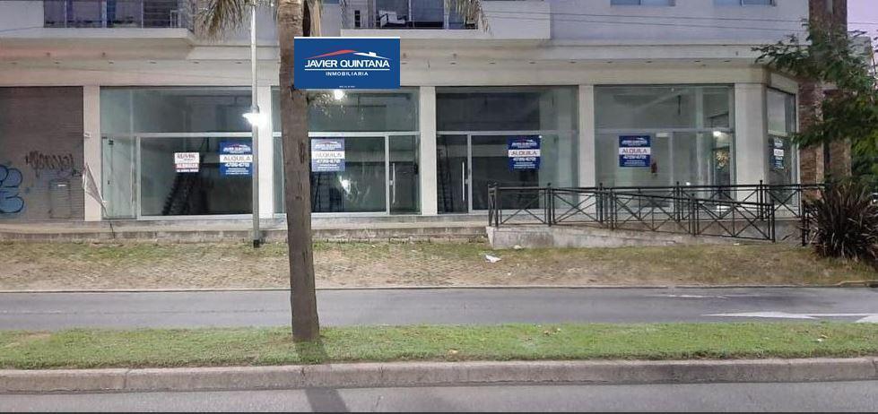 Foto de ALQUILER LOCAL EN GENERAL PACHECO - TIGRE - JAVIER QUINTANA INMOBILIARIA, imagen 1