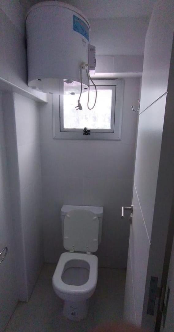 Foto de ALQUILER LOCAL EN GENERAL PACHECO - TIGRE - JAVIER QUINTANA INMOBILIARIA, imagen 2