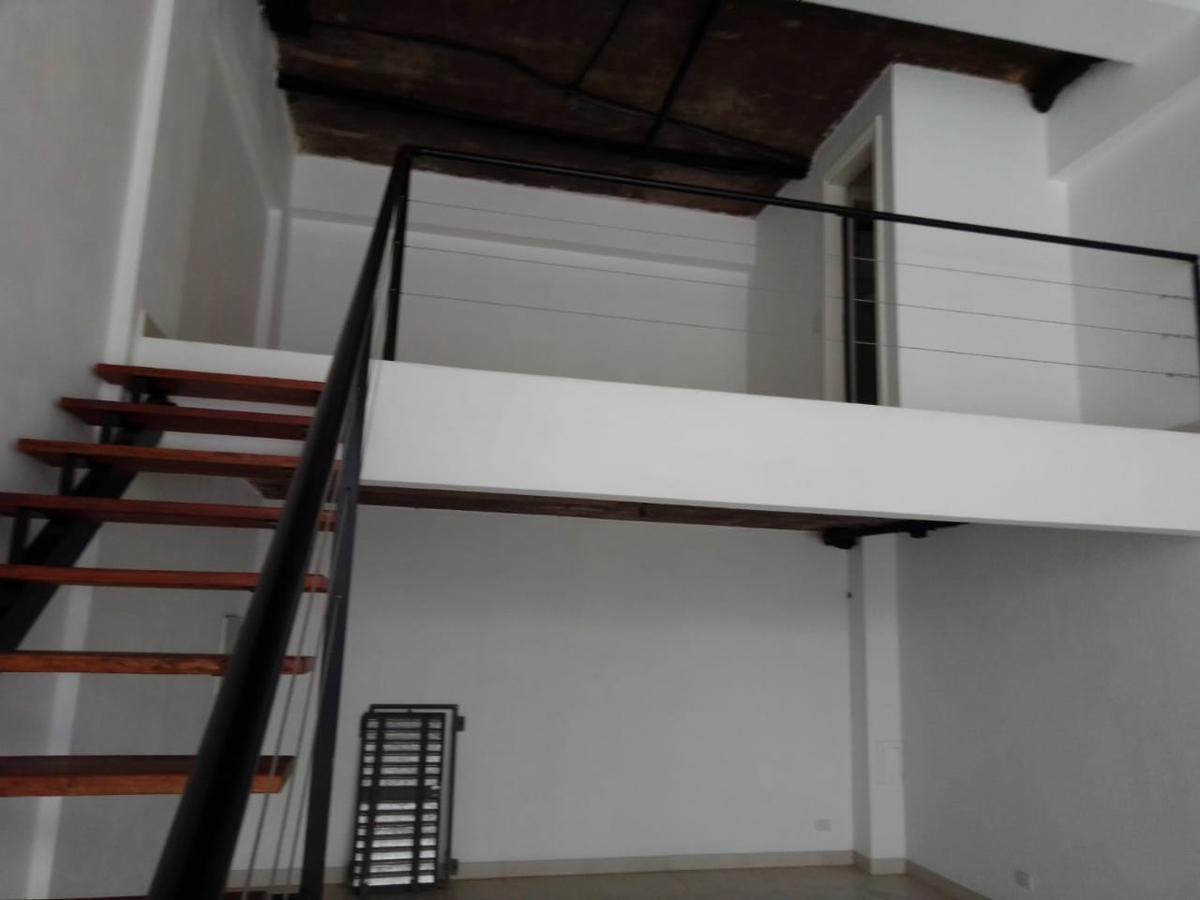 Foto de ALQUILER LOCAL EN GENERAL PACHECO - TIGRE - JAVIER QUINTANA INMOBILIARIA, imagen 4