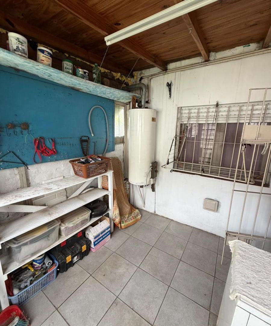 Foto de Casa en alquiler - El Talar - Tigre - Javier Quintana Inmobiliaria, imagen 2