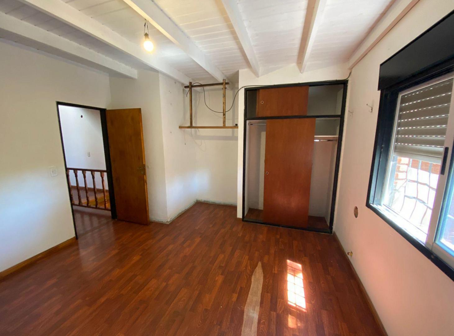 Foto de Casa con 2 dormitorios en alquiler - Don Torcuato - Tigre - Javier, imagen 2