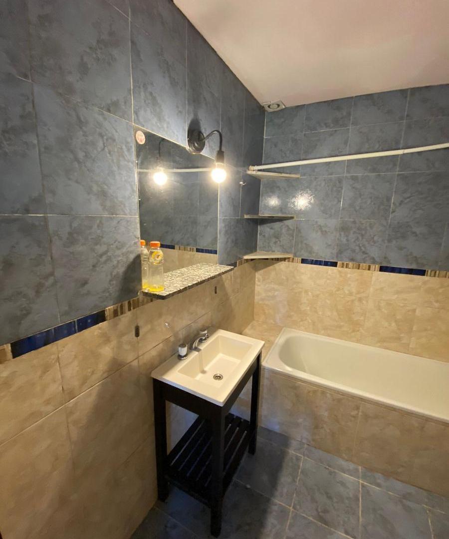 Foto de Casa con 2 dormitorios en alquiler - Don Torcuato - Tigre - Javier, imagen 4