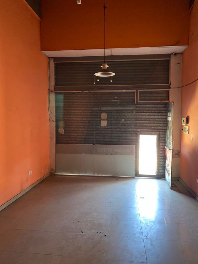 Foto de Local en alquiler - El Talar - Tigre - Javier Quintana Inmobiliaria, imagen 5