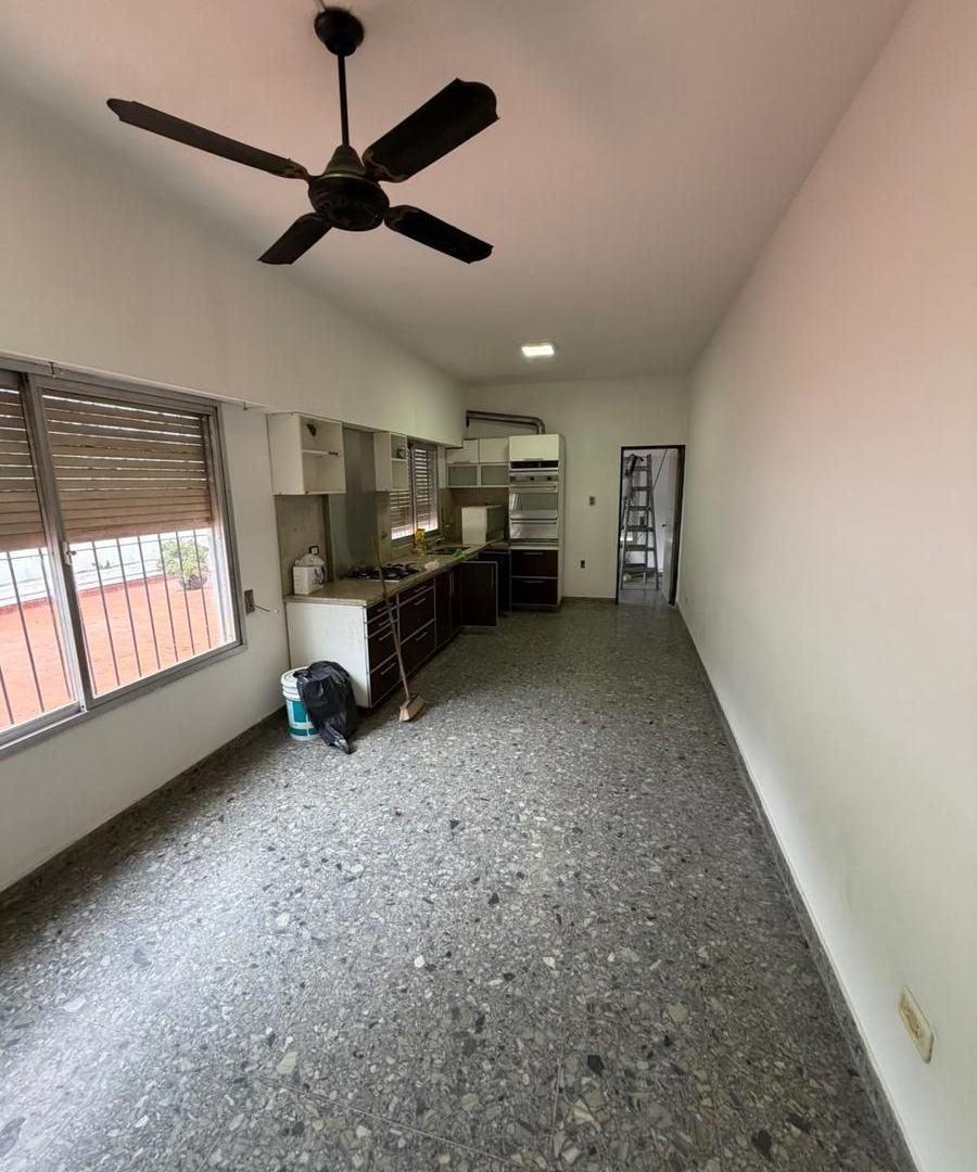 Foto de Oficina en alquiler - El Talar - Tigre - Javier Quintana Inmobiliaria, imagen 4
