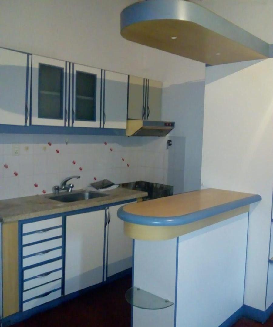Foto de Casa/Duplex 2 amb en alquiler - General Pacheco - Tigre - Javier, imagen 5