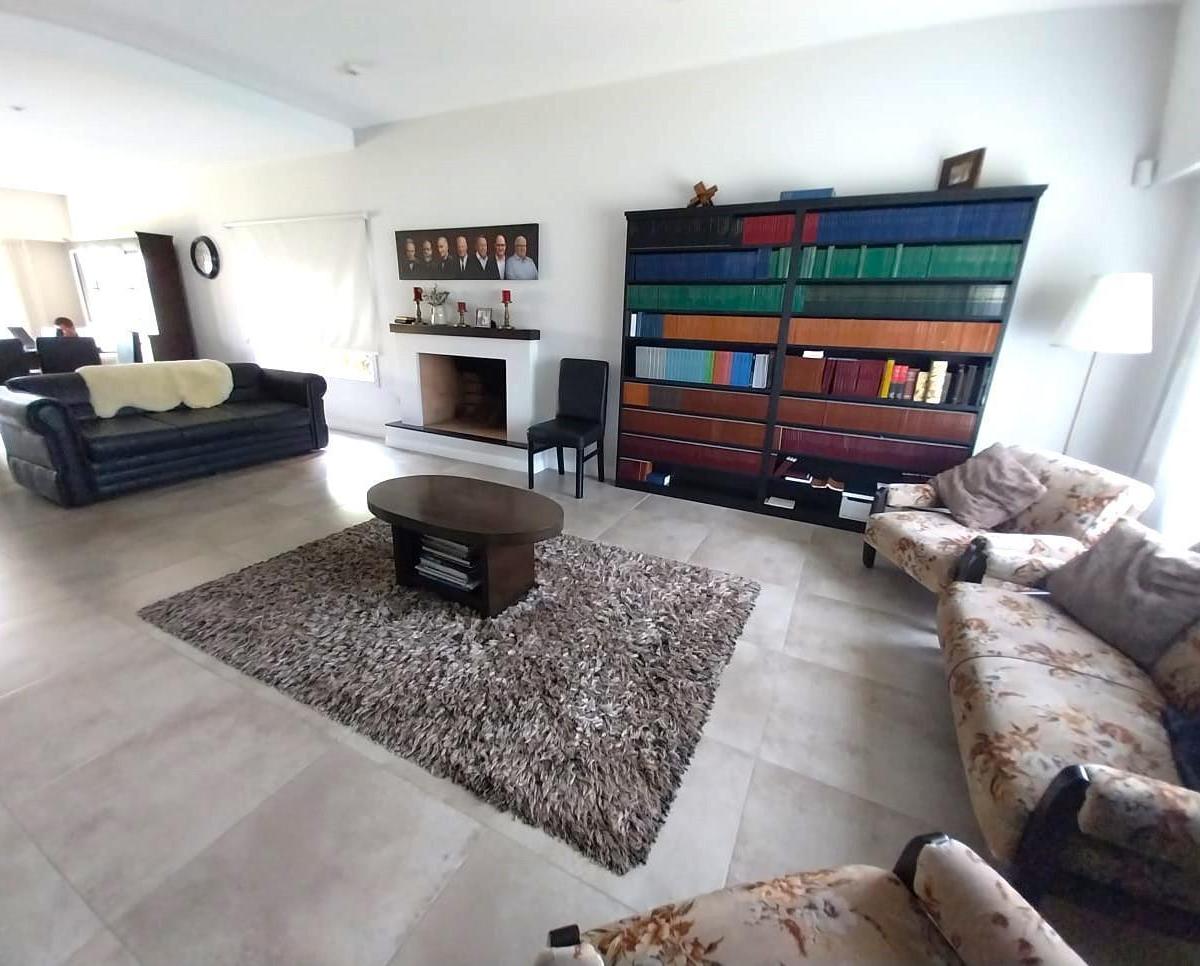 Casa en Greenes de Fisherton 3