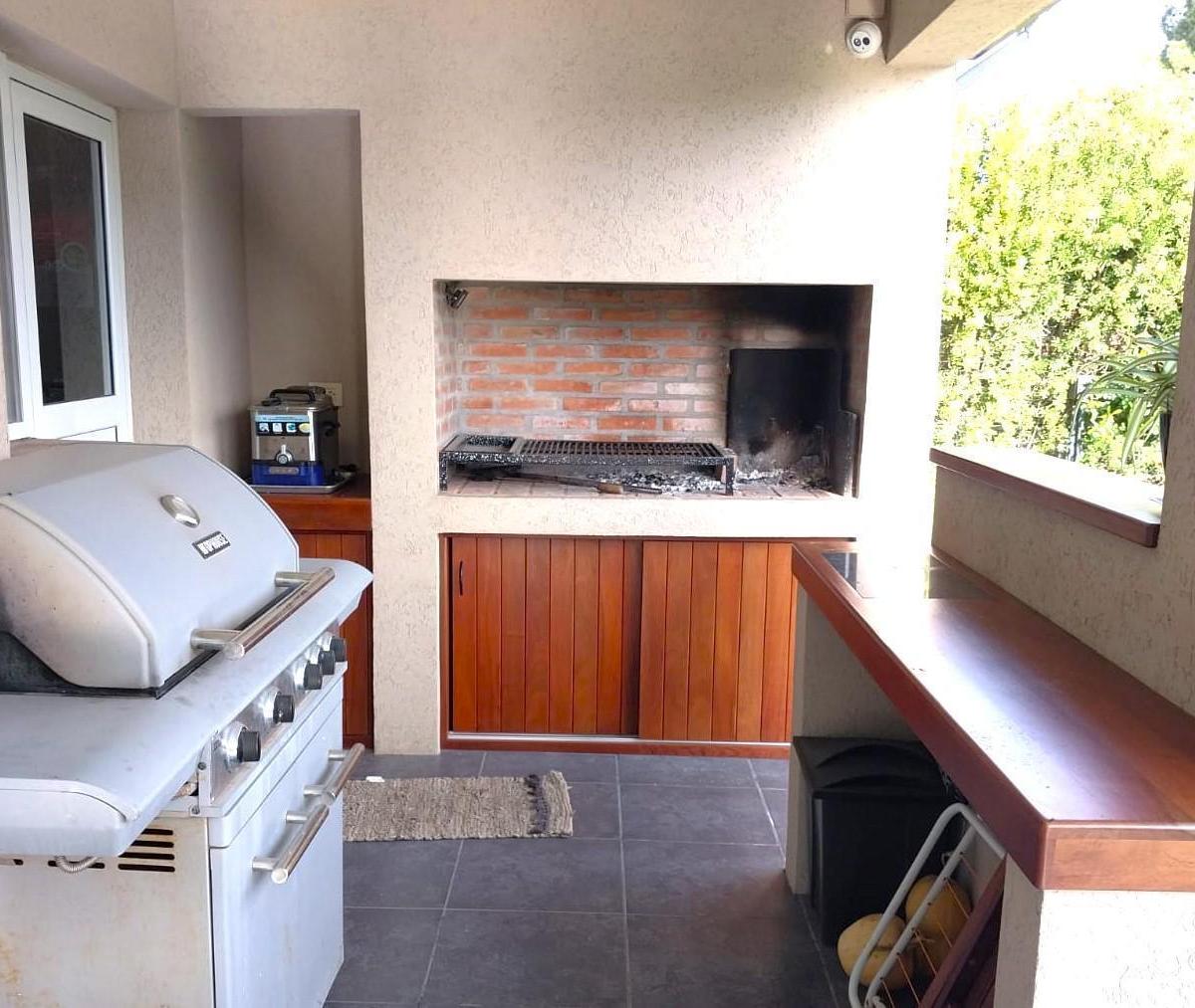 Casa en Greenes de Fisherton 5