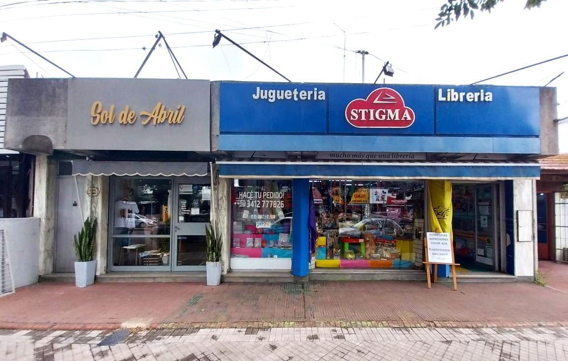 Foto de ATENCION CONSTRUCTORES - Eva Peron 7871, imagen 2