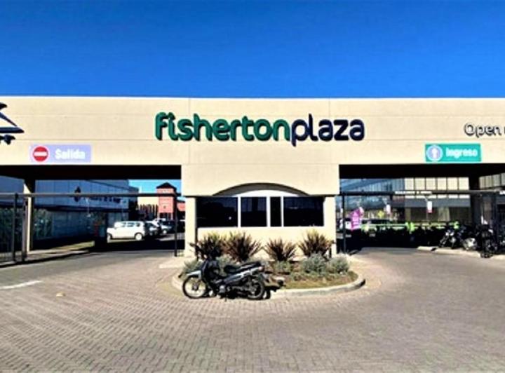 Imagen de la propiedad