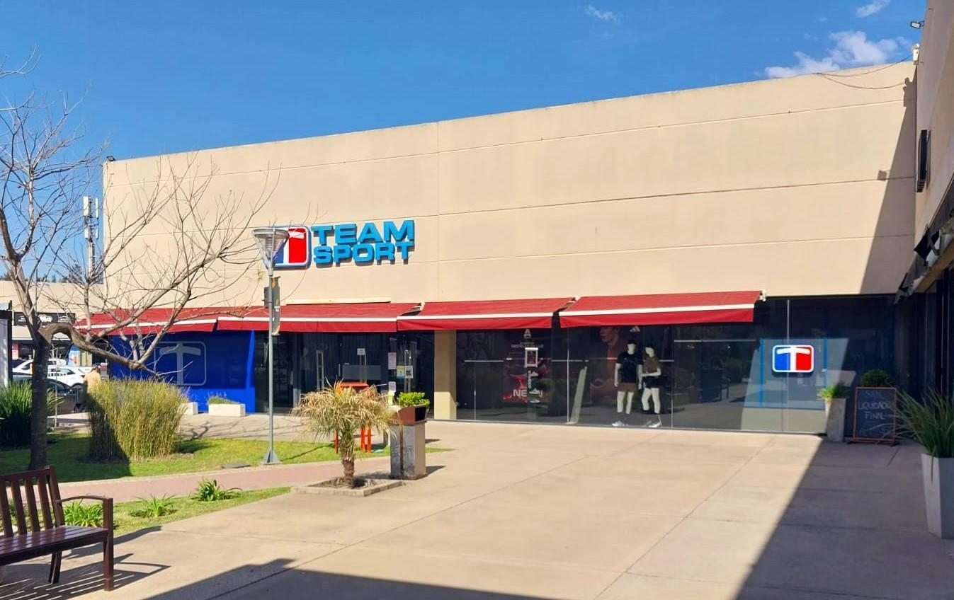 Foto de FISHERTON PLAZA, imagen 3