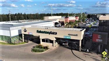 Foto de FISHERTON PLAZA, imagen 2