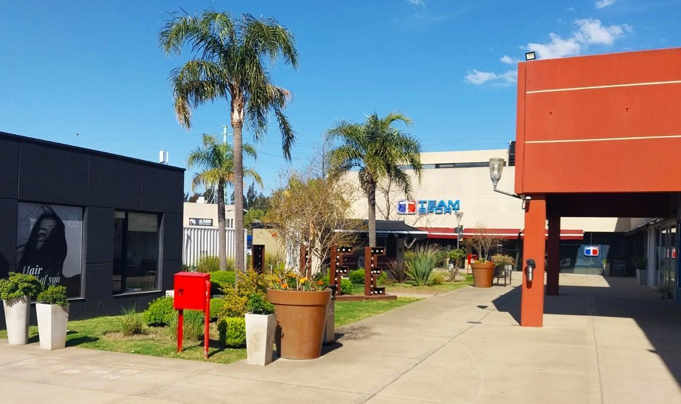 Foto de FISHERTON PLAZA, imagen 4