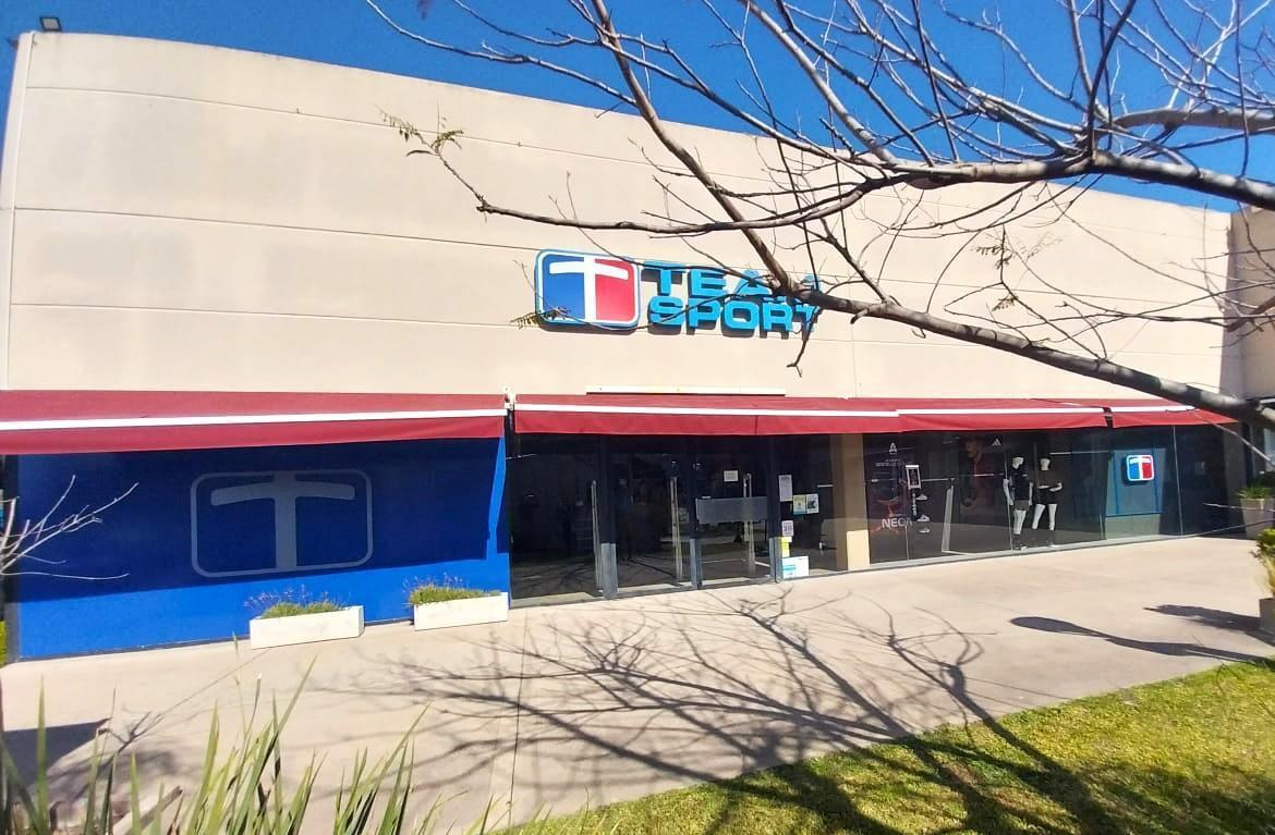 Foto de FISHERTON PLAZA, imagen 1