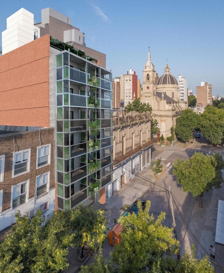 Imagen de la propiedad