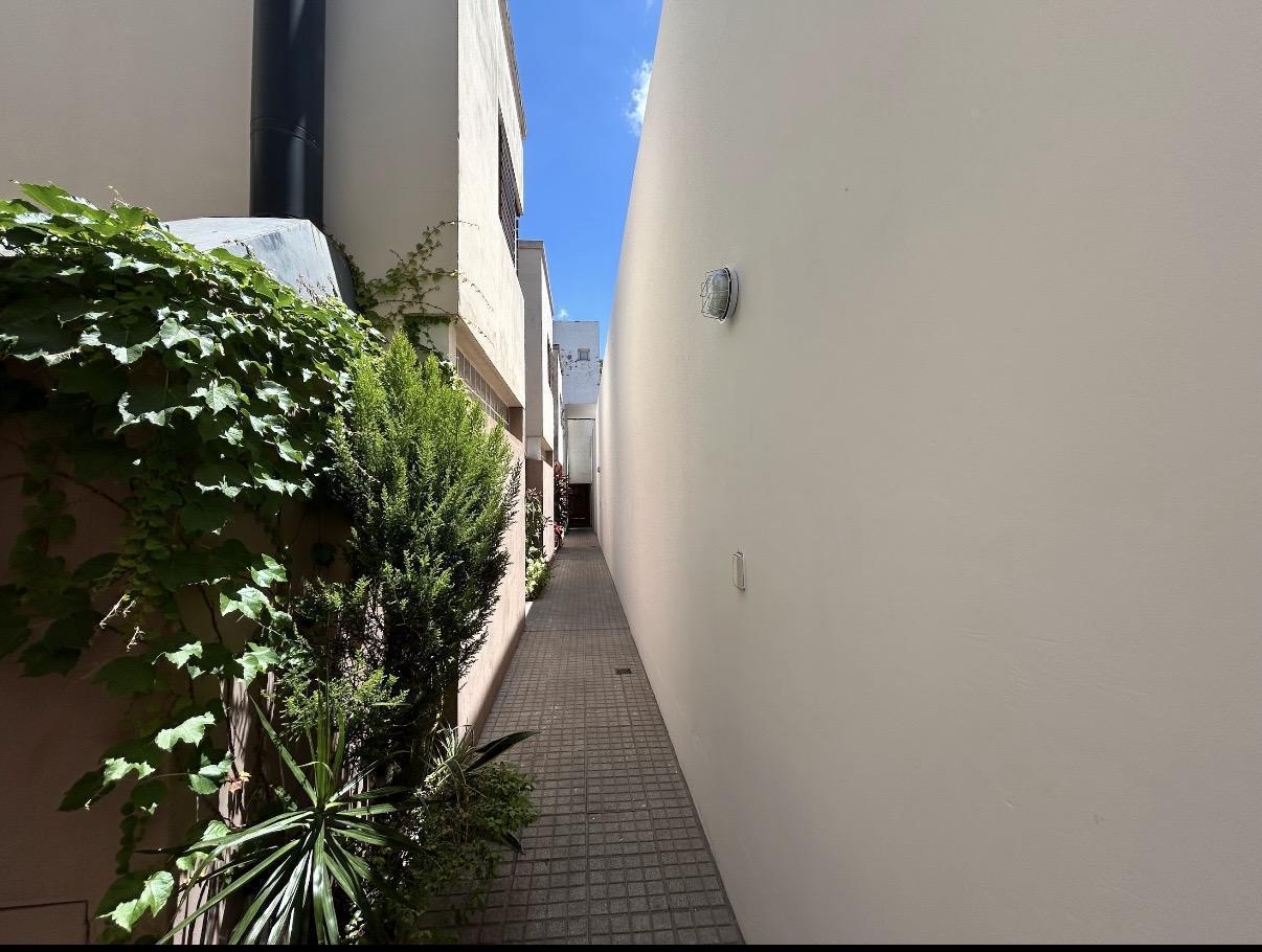 Foto de Departamento de pasillo en venta, imagen 1