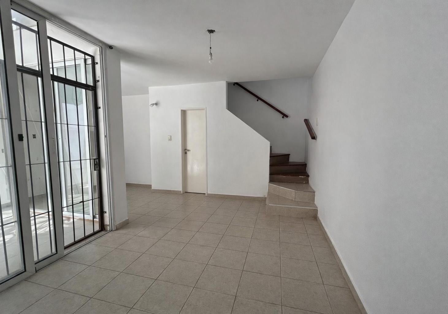Foto de Departamento de pasillo en venta, imagen 5
