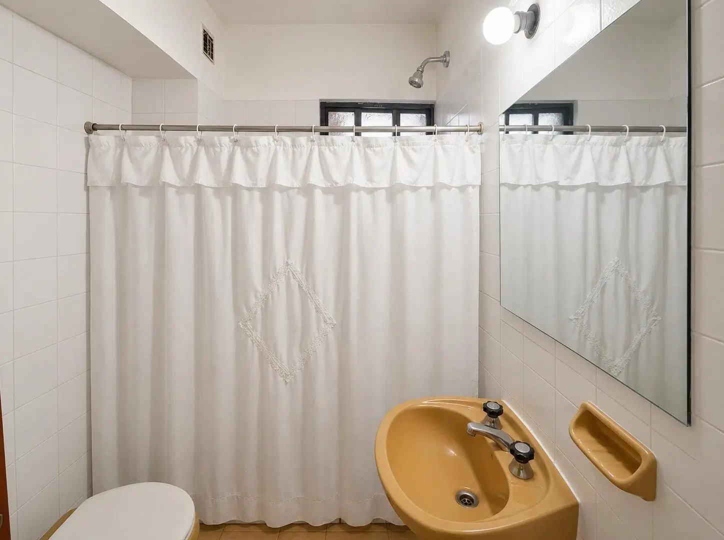 Departamento en alquiler 2