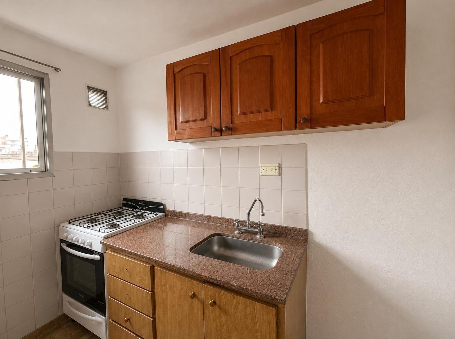 Foto de Departamento en alquiler, imagen 5