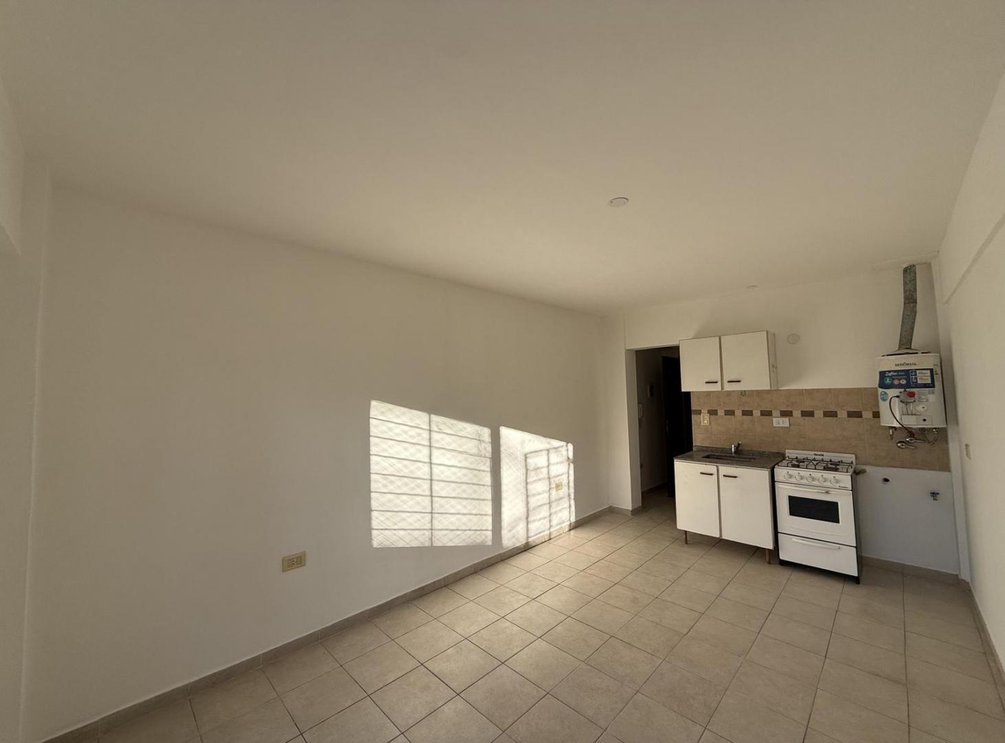 Foto de Departamento en alquiler, imagen 2