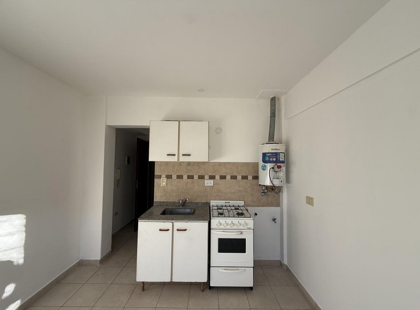 Foto de Departamento en alquiler, imagen 3