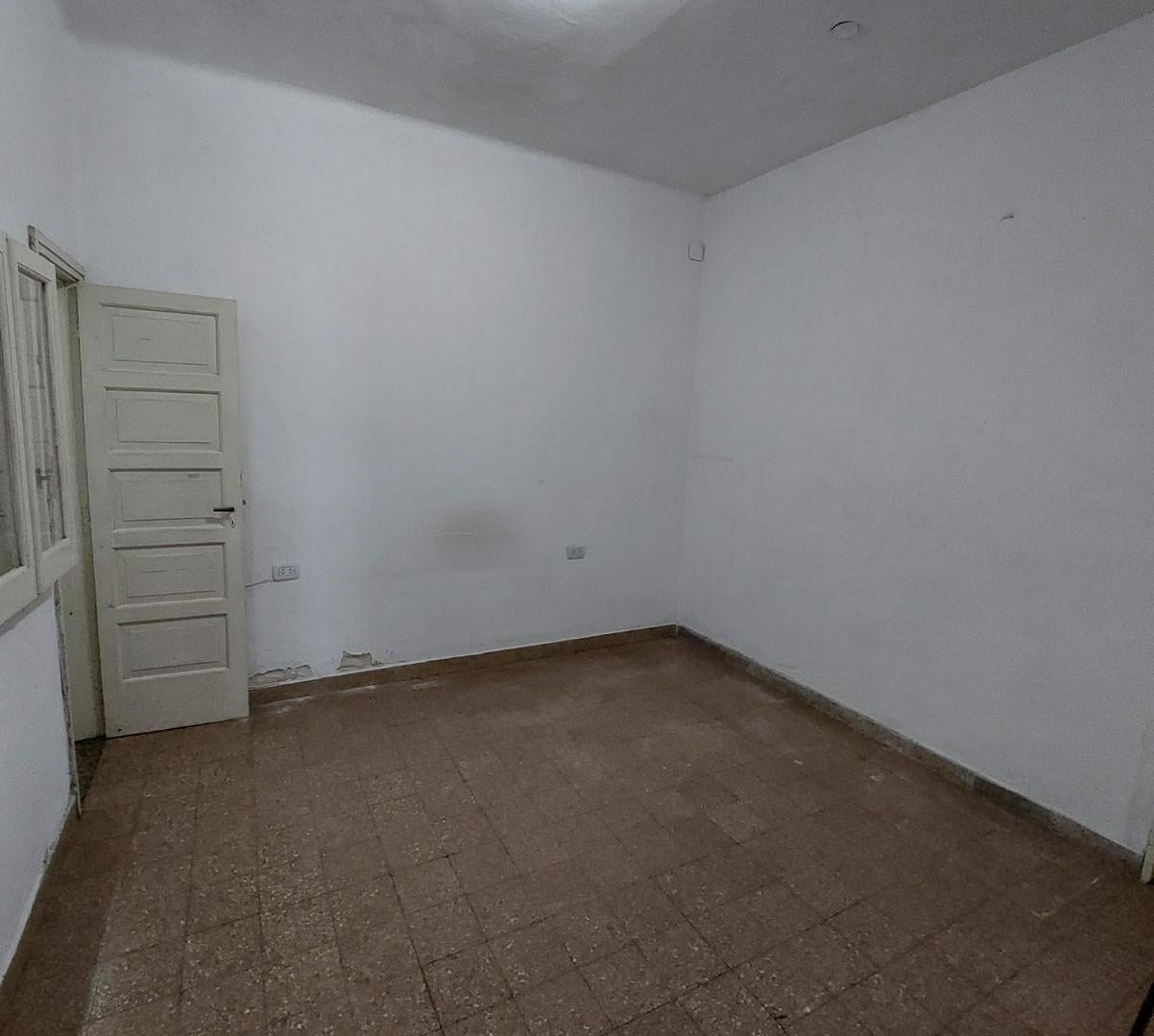 Foto de Local en alquiler, imagen 1