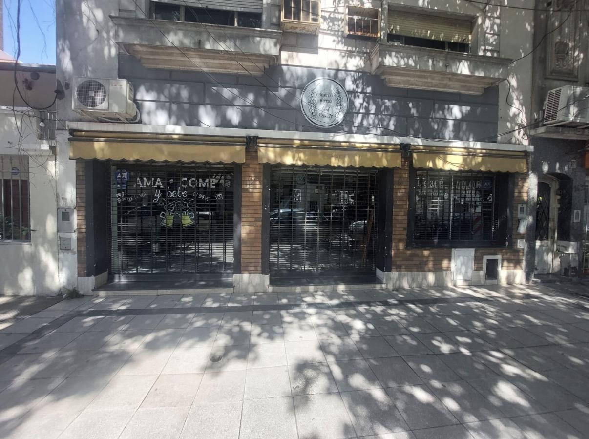 Foto de Local en alquiler, imagen 3