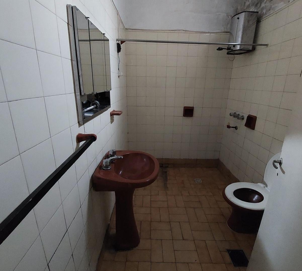 Foto de Local en alquiler, imagen 2