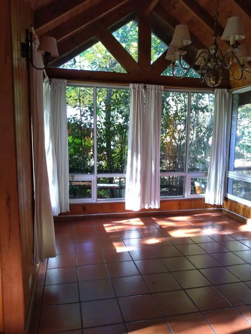 Casa  en Alquiler ubicado en Zona S/N, San Martin de los Andes 4