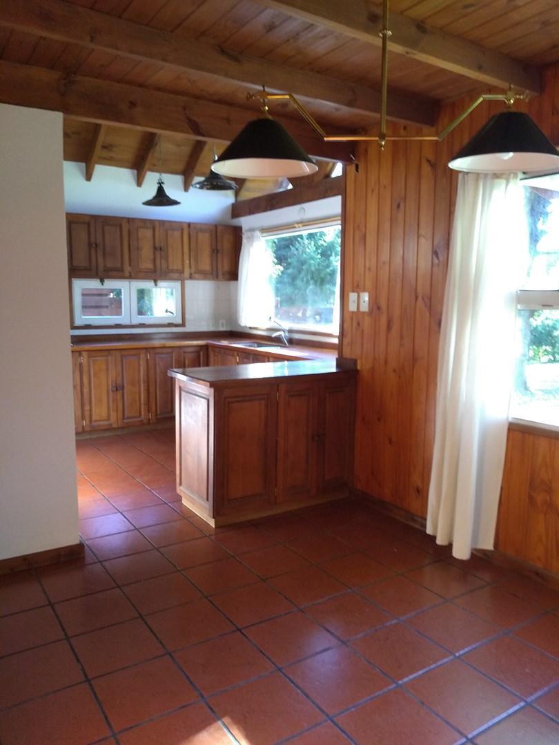 Foto de Casa en Alquiler ubicado en Zona S/N, San Martin de los Andes, imagen 2