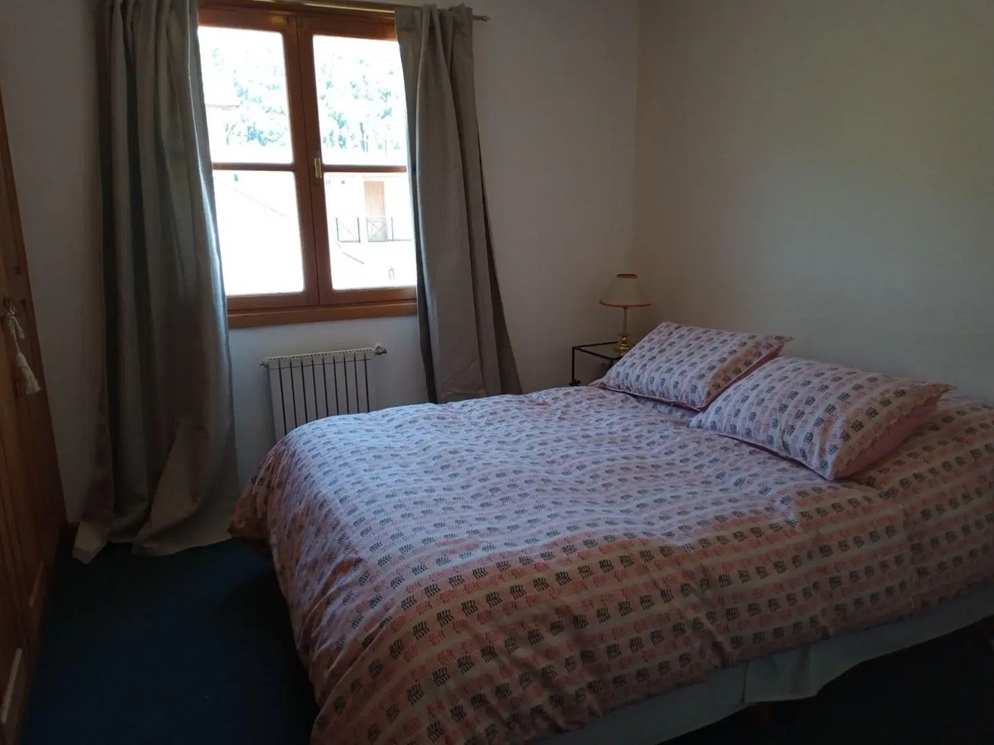 Departamento en Venta ubicado en Centro, San Martin de los Andes 4