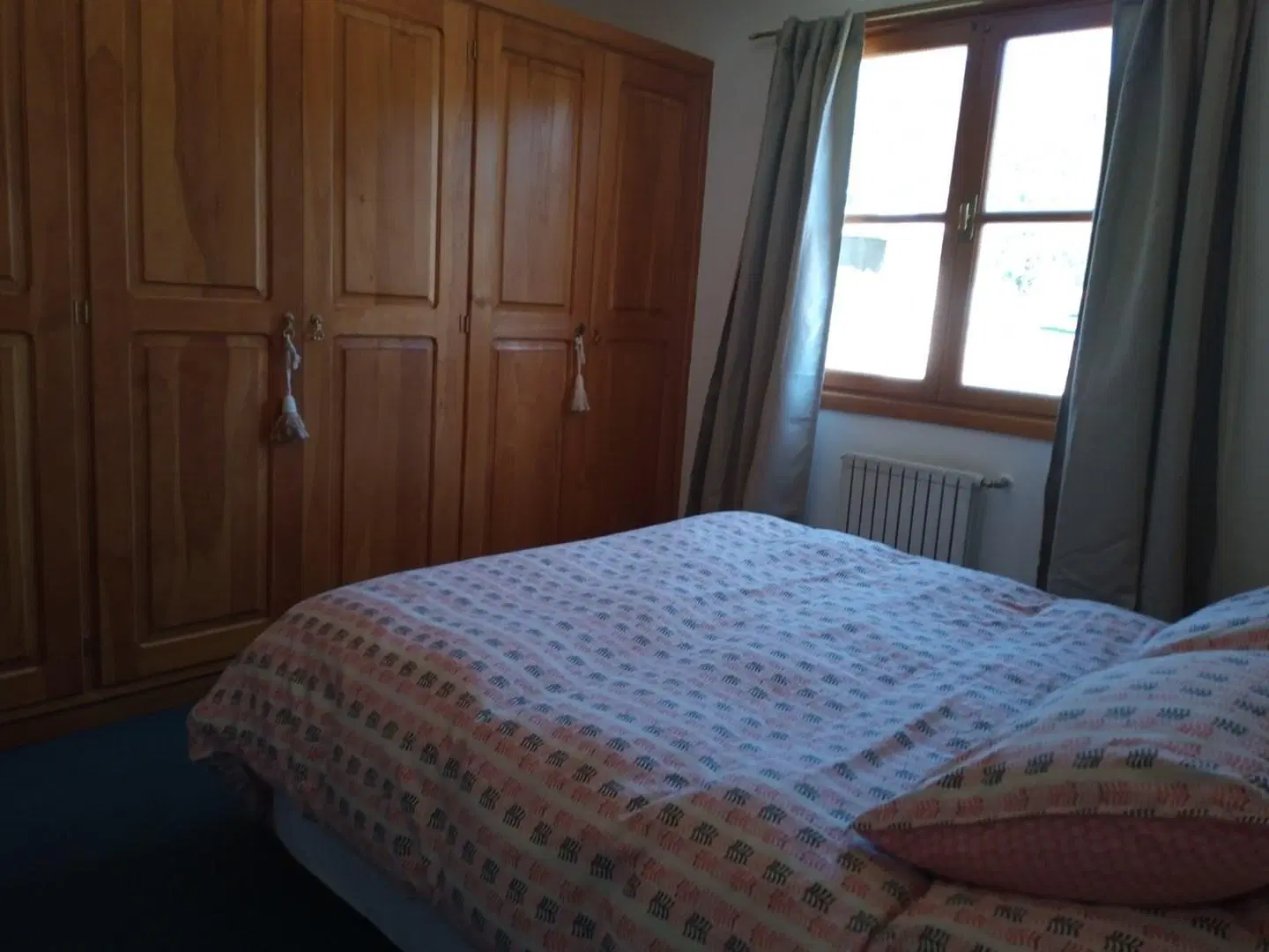 Departamento en Venta ubicado en Centro, San Martin de los Andes 5