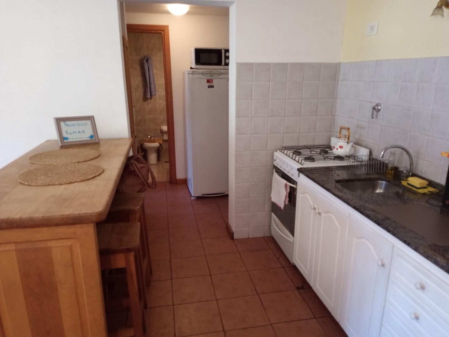Departamento en Venta ubicado en Centro, San Martin de los Andes