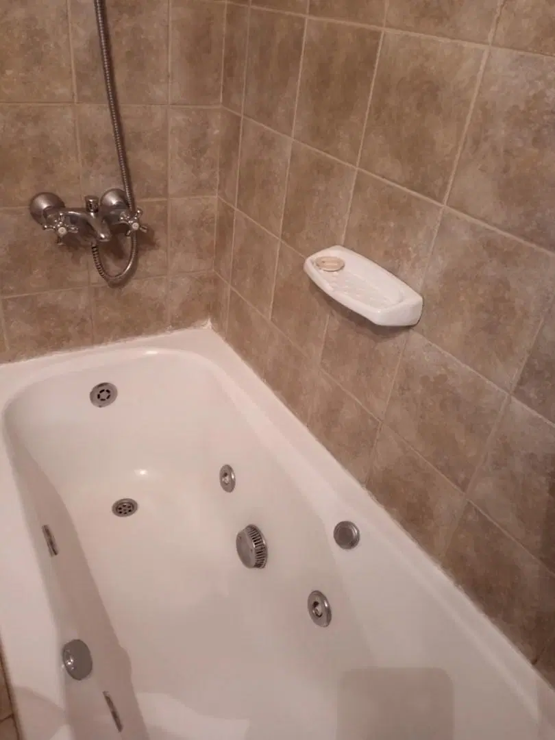 Departamento en Venta ubicado en Centro, San Martin de los Andes 3