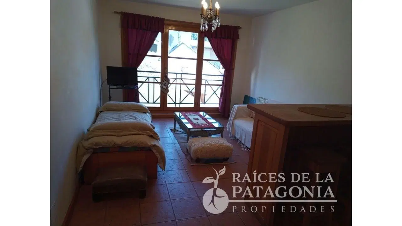 Departamento en Venta ubicado en Centro, San Martin de los Andes 8