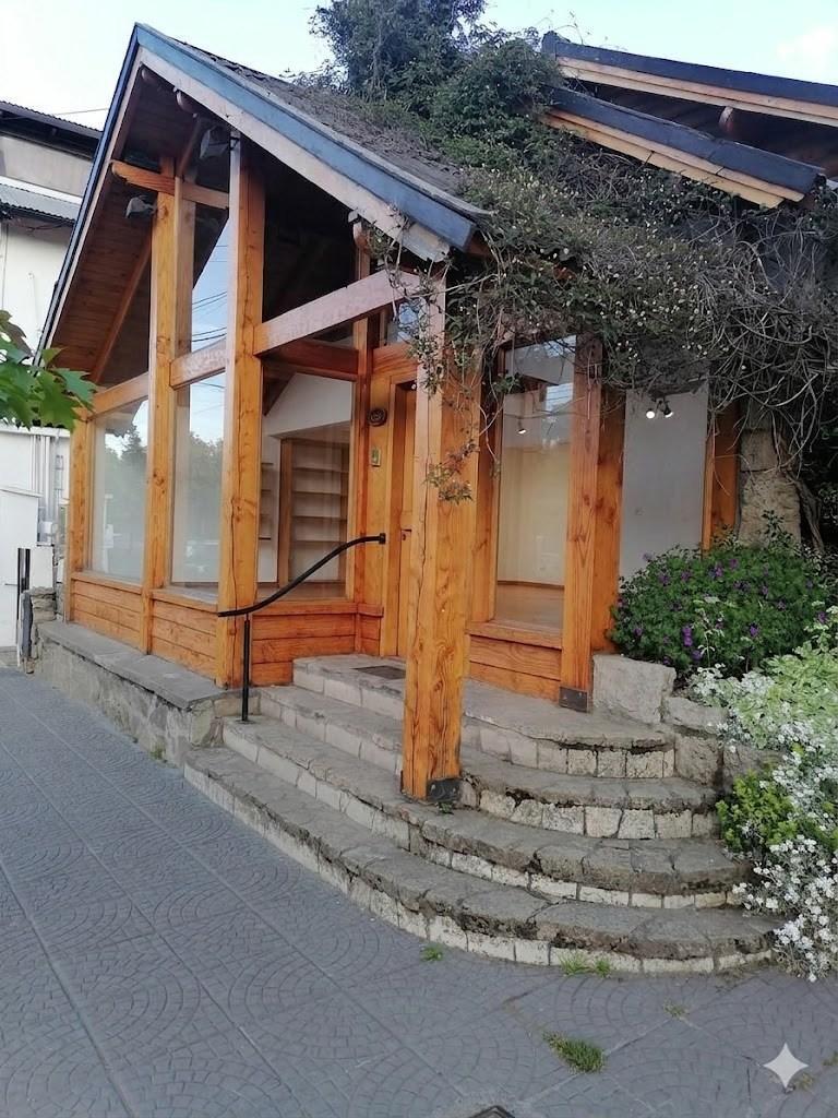 Local en Alquiler en San Martin de los Andes, Patagonia, Argentina