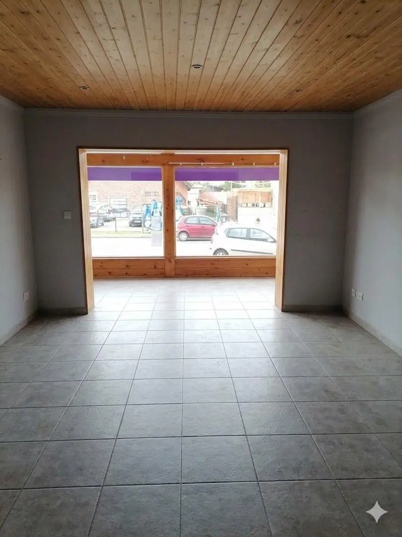 Local en Alquiler en San Martin de los Andes, Patagonia, Argentina 3