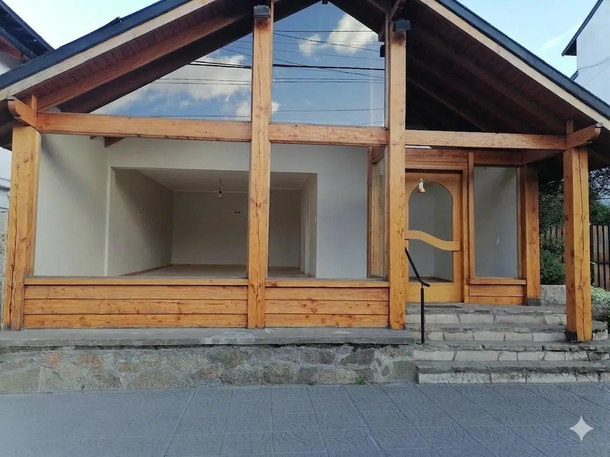 Local en Alquiler en San Martin de los Andes, Patagonia, Argentina 4