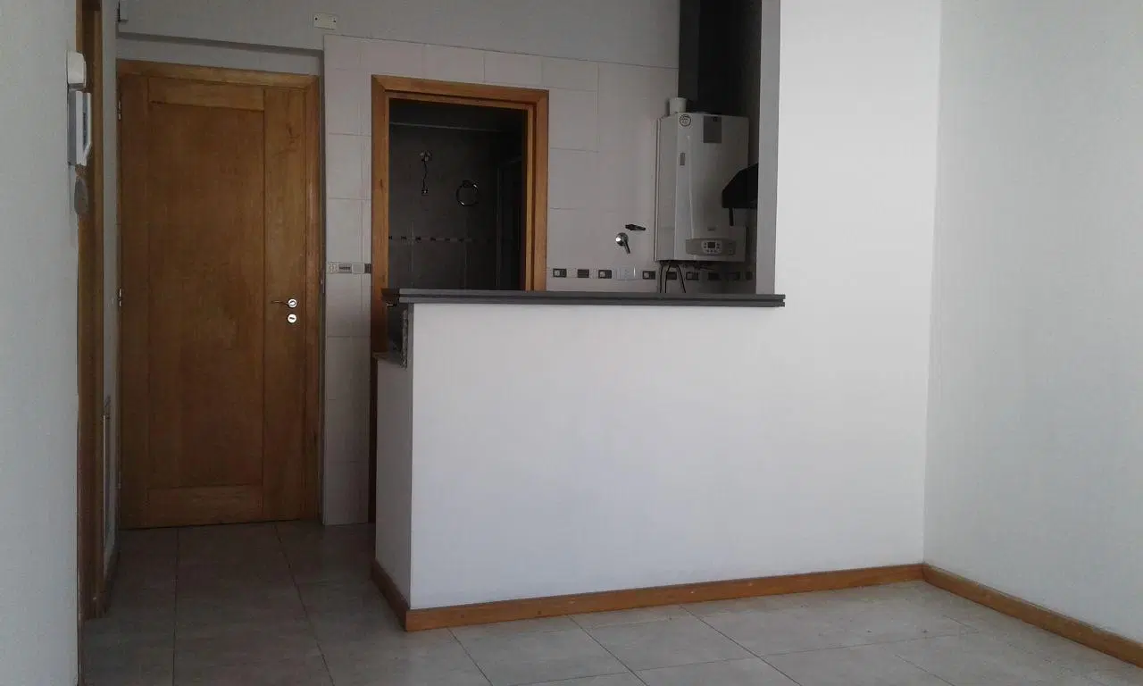 Departamento en Alquiler ubicado en Centro, San Martin de los Andes 2