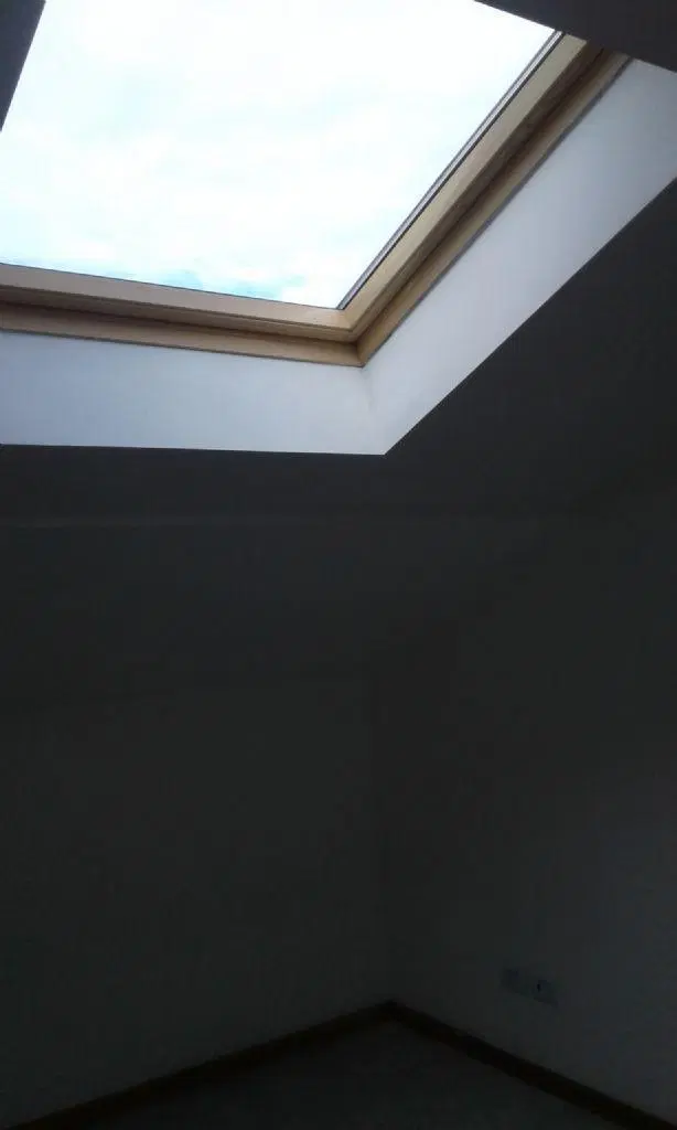 Departamento en Alquiler ubicado en Centro, San Martin de los Andes 4