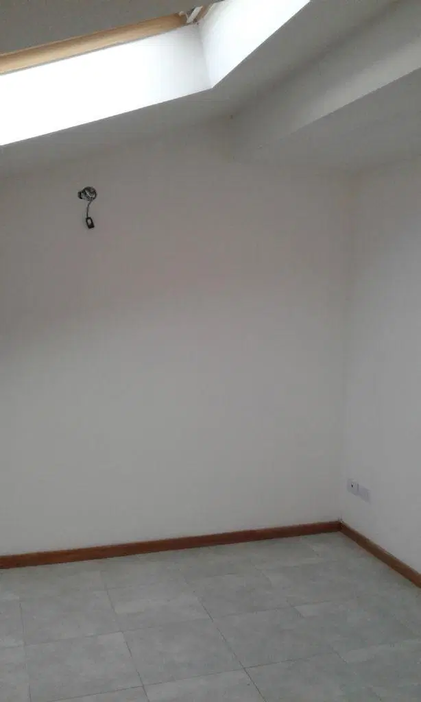 Departamento en Alquiler ubicado en Centro, San Martin de los Andes 5