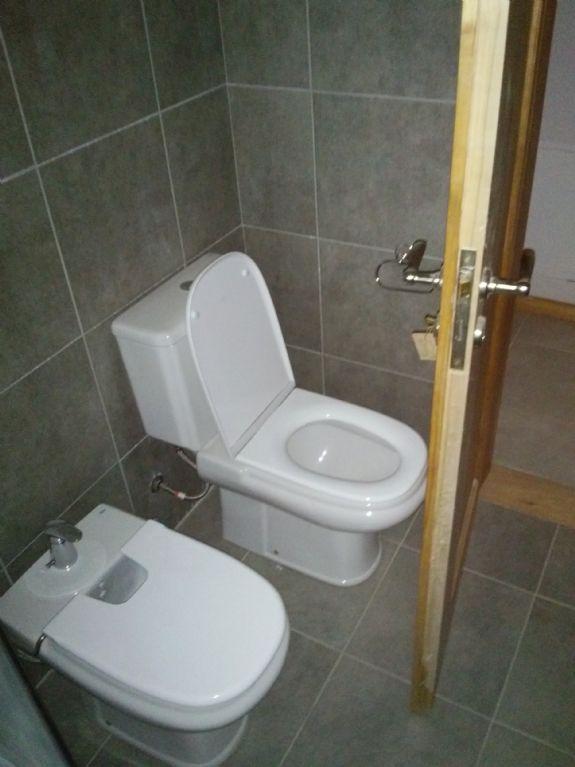 Foto de Departamento en Alquiler ubicado en Centro, San Martin de los Andes, imagen 5