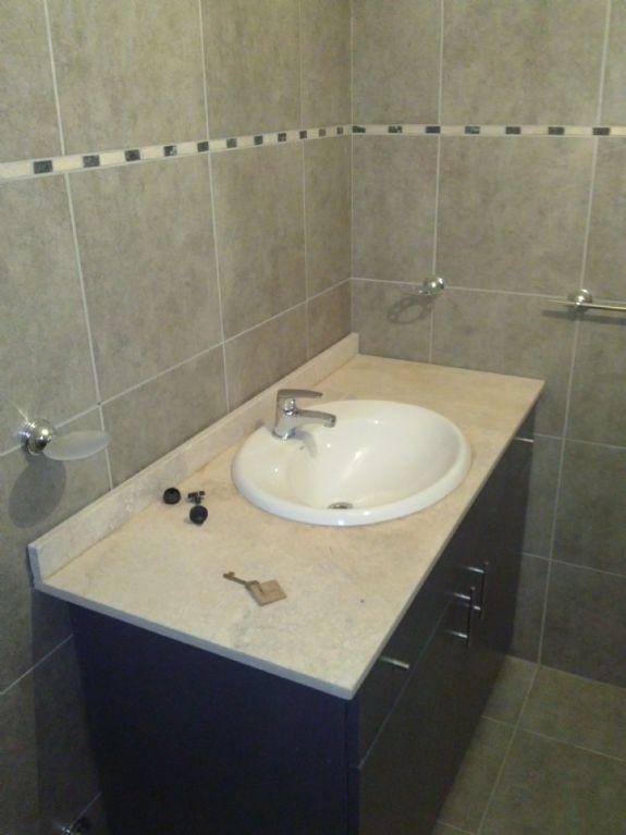 Foto de Departamento en Alquiler ubicado en Centro, San Martin de los Andes, imagen 1
