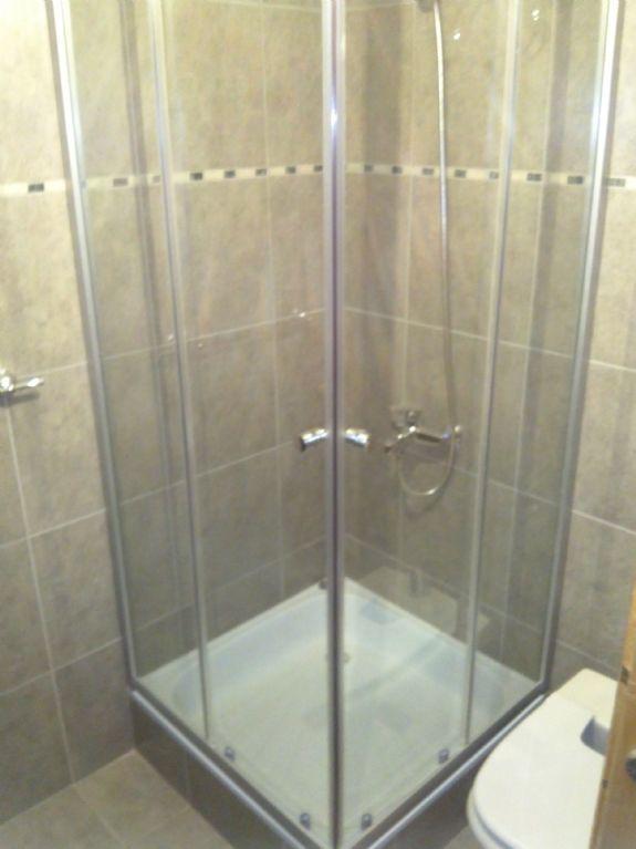 Foto de Departamento en Alquiler ubicado en Centro, San Martin de los Andes, imagen 2