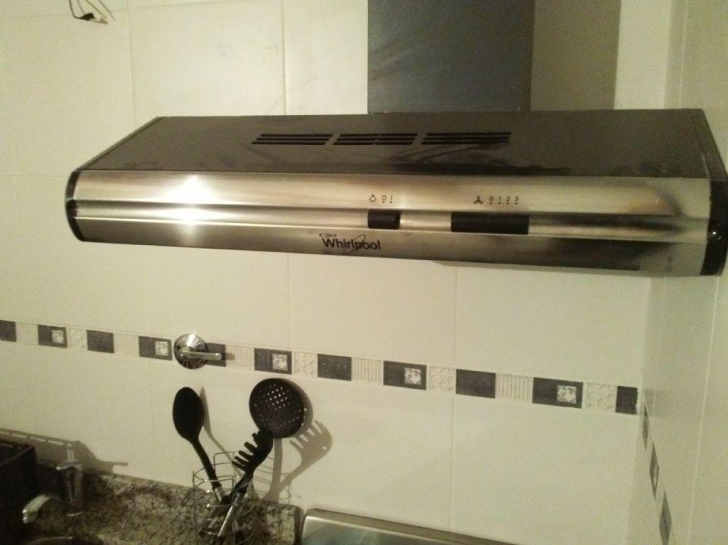 Foto de Departamento en Alquiler ubicado en Centro, San Martin de los Andes, imagen 4