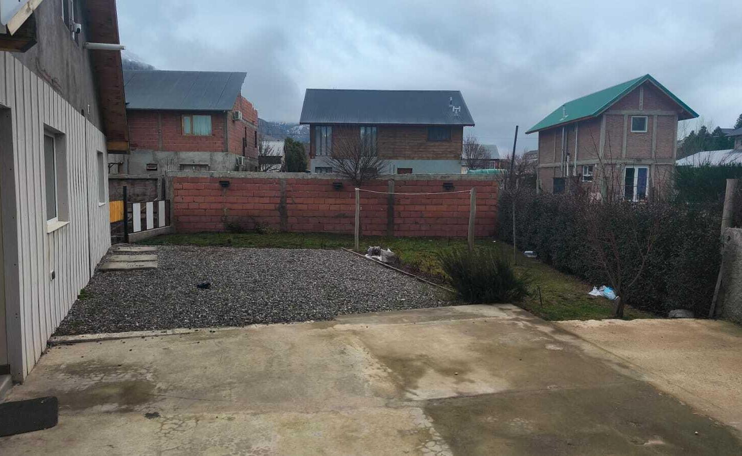 Foto de Departamento en Alquiler en San Martin de los Andes, Patagonia, imagen 1