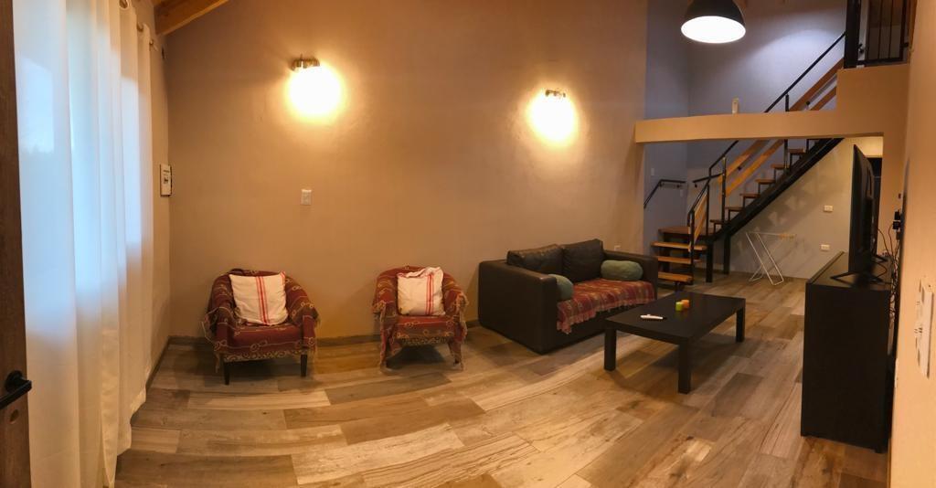 Foto de Departamento en Alquiler en San Martin de los Andes, Patagonia, imagen 3